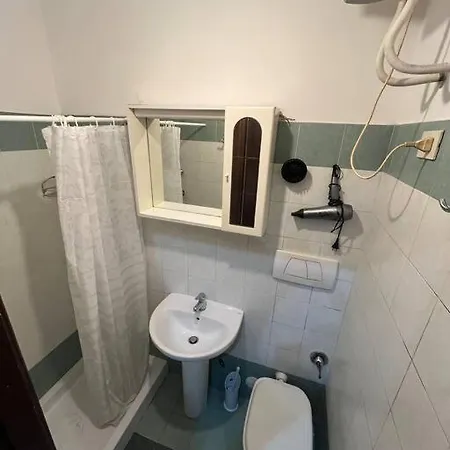 Tiny House In *